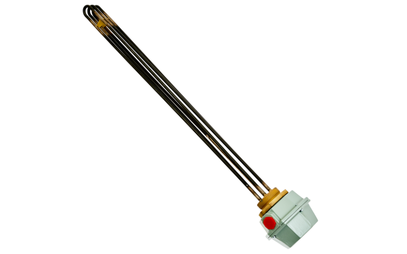 syb428 Industrial Immersion Heater